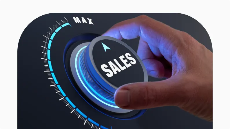 How Commission Automation Transforming Sales Revenue in CPG and FMCG