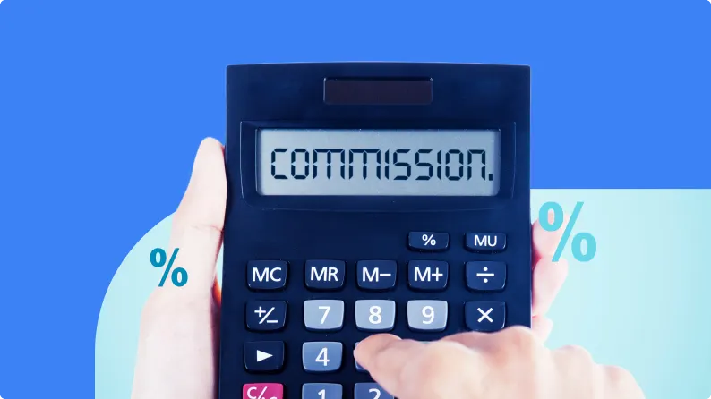 Modernizing Commissions in BFSI for Sales Excellence