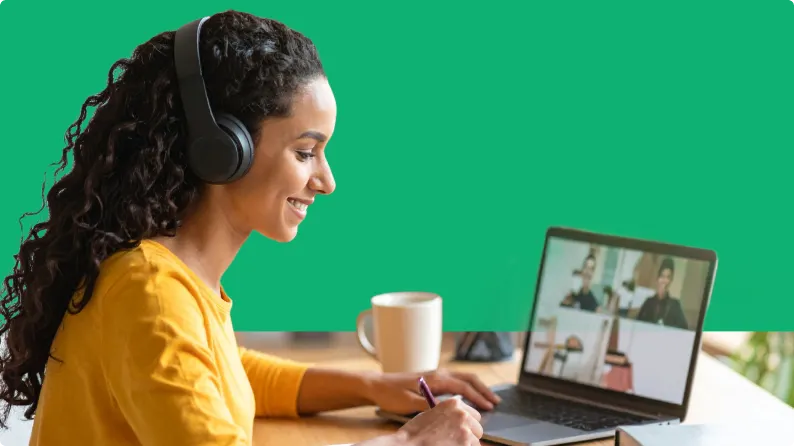 How Sales Commission Automation Streamlines EdTech Compensation