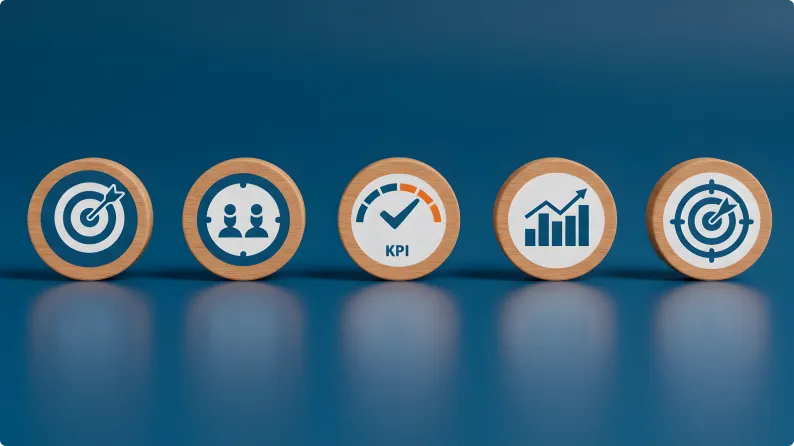 Sales Commission Reporting Software