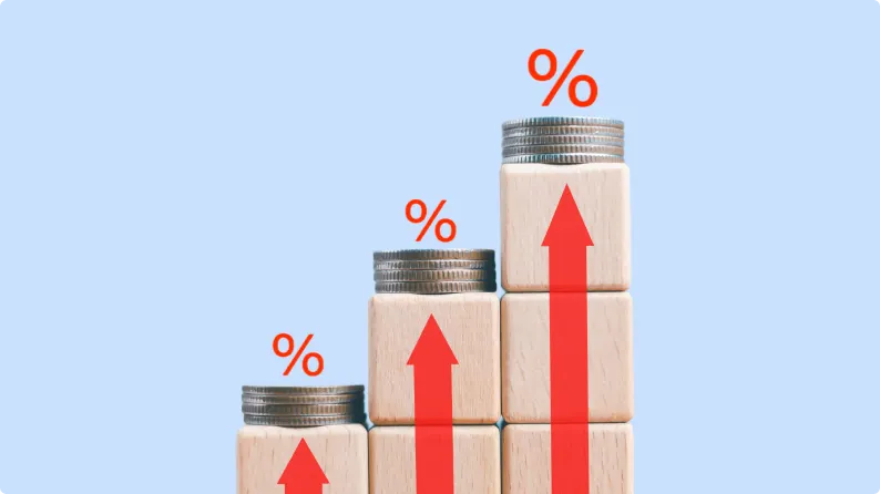 Sales Compensation Trends to Watch for