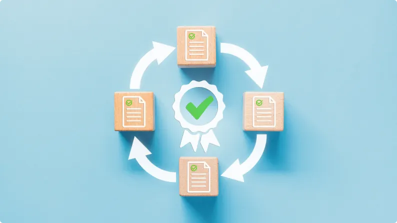 Sales Cycle Management Strategies To Ace Sales Process
