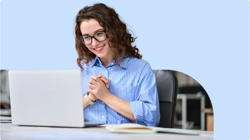 How Sales Teams Use Rewards to Move Customers Down the Sales Funnel