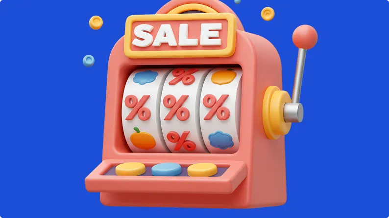 Sales Gamification Ideas