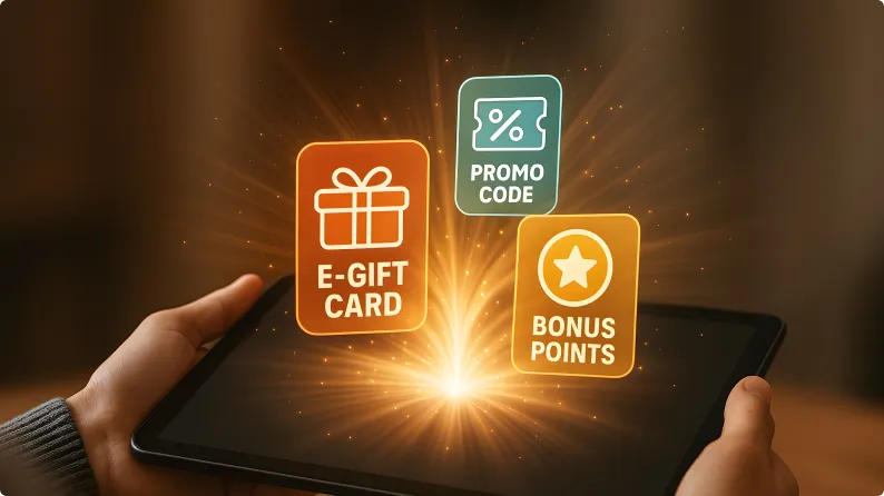 Best sales incentive compensation practices for growth