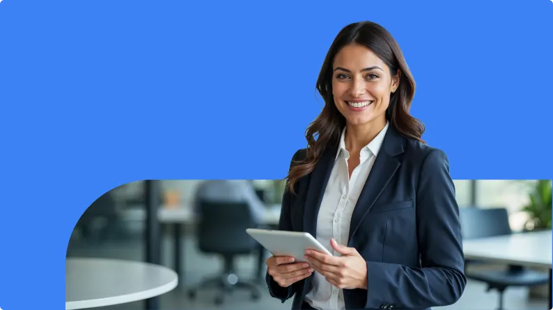 Sales Manager Compensation Plan: Structure and 7-Step Guide