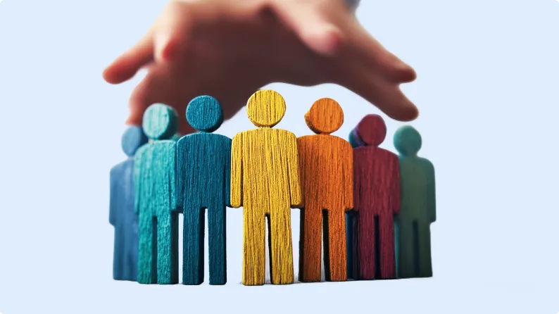 Best Sales Motivational Quotes