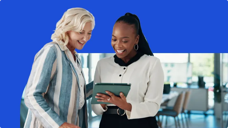 Sales Needs Analysis Questions