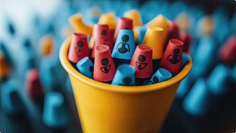 Sales Pipeline Best Practices to Drive Faster Conversions