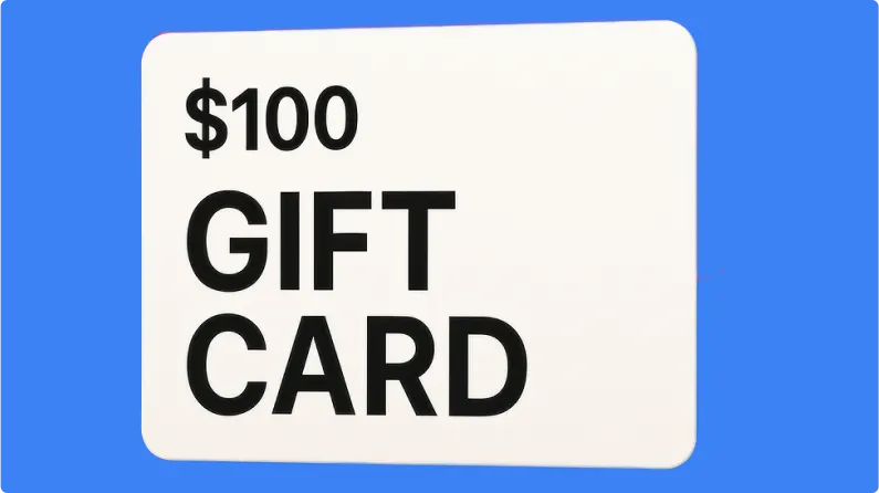 Consumer Sales Promotion