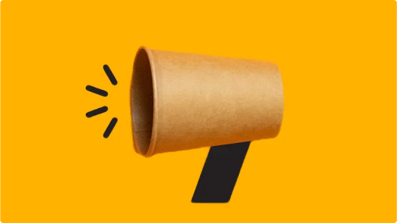 15 Sales Prospecting Gifts for Harmonious Corporate Bonds