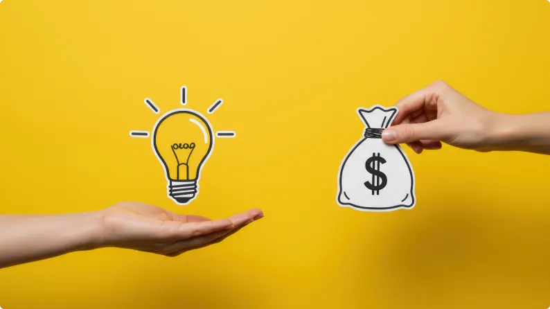 17 Sales Reward and Incentive Ideas to Boost Morale