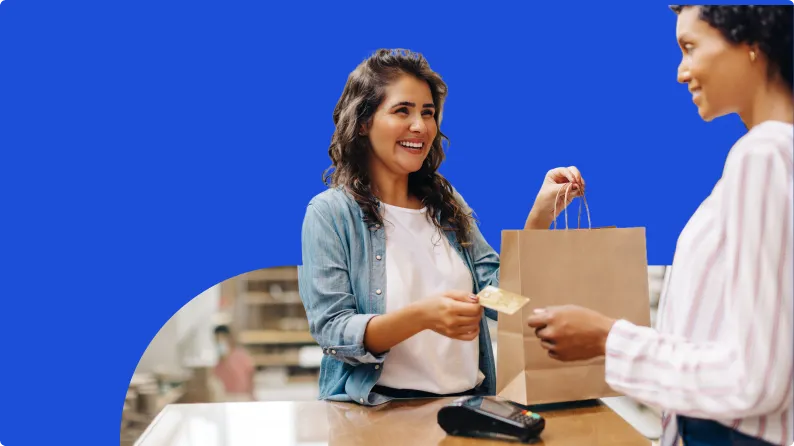 7 Best Sales SPIFF Ideas and Strategies to Run a SPIFF Program