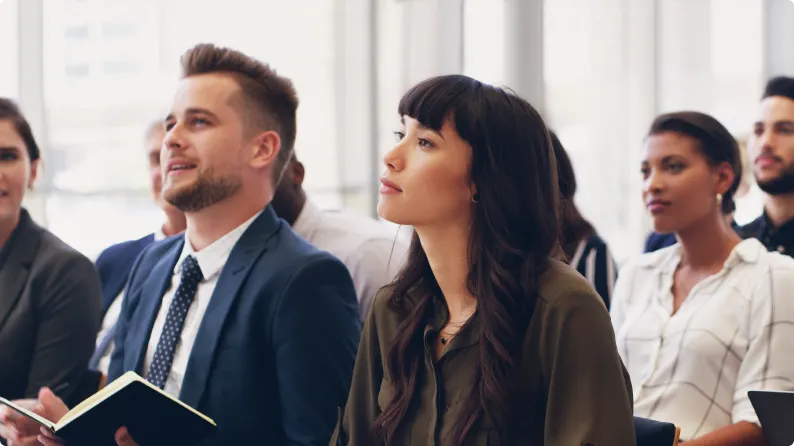 10 Best Sales Training Software for 2025