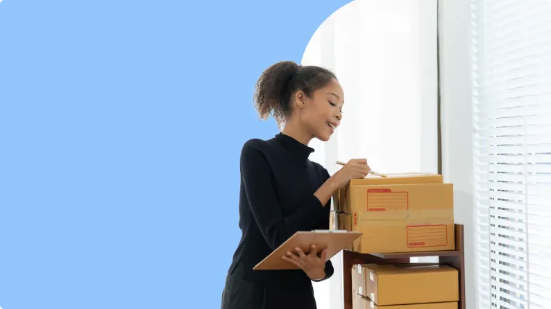 Guide to Sales Scorecard: Build, Track and Boost Performance in 3 Steps