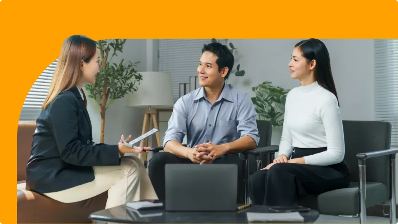 How Insurance Sales Gamification Drives Performance & Motivation