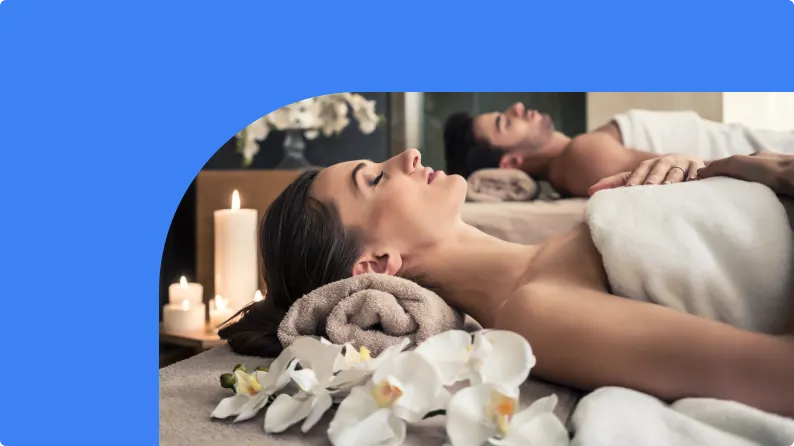 Spa Loyalty Programs