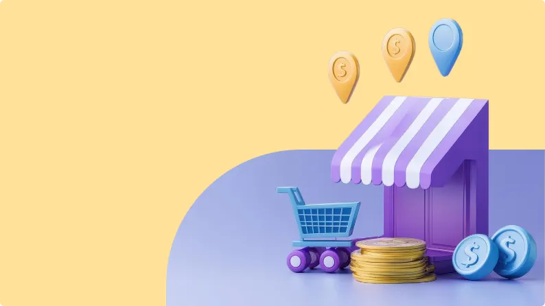 How to Start a Shopify Loyalty Program That Boosts Retention and Revenue