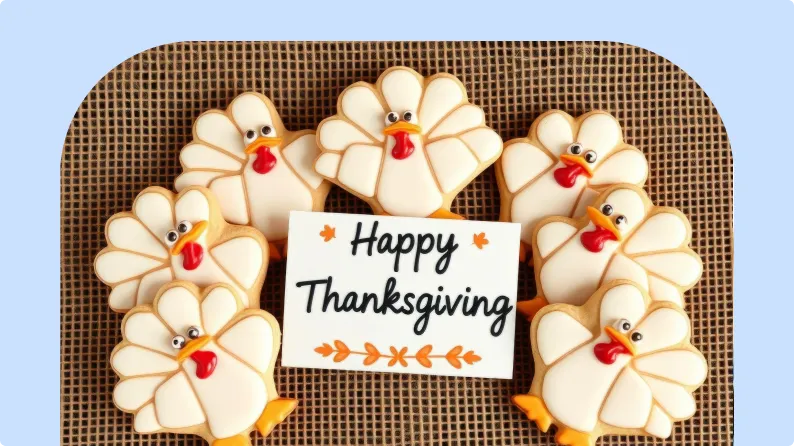 thanksgiving-activities-and-games-for-workplace