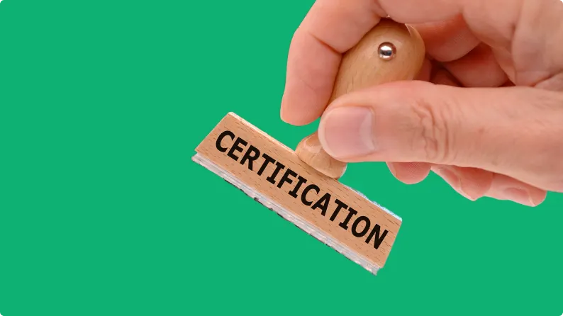 top-hr-certifications