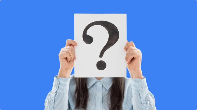 trust-building-questions-to-ask-in-the-workplace