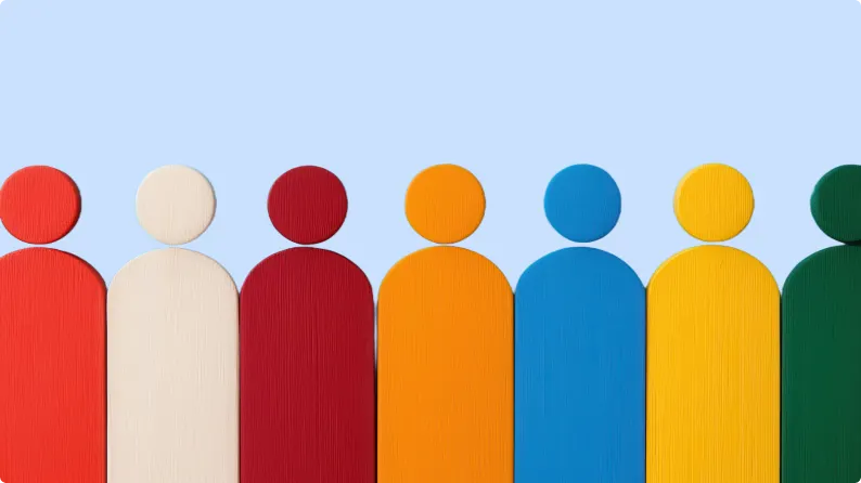 Types of Loyalty Programs