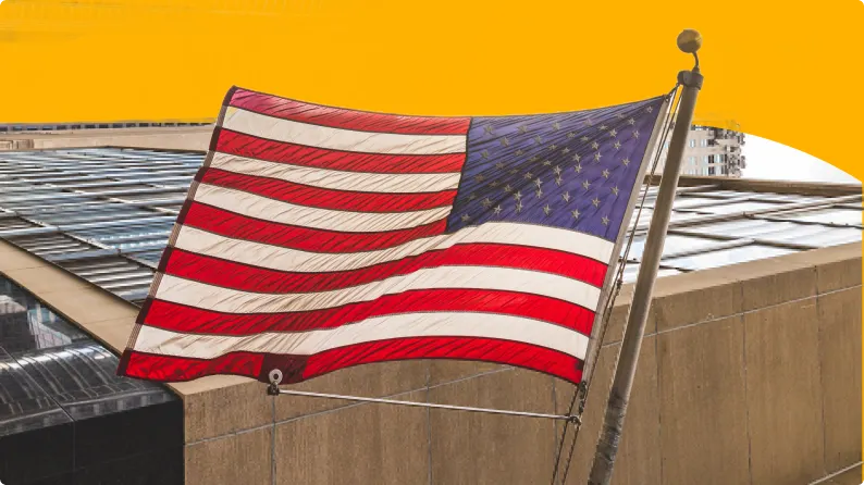 US Loyalty Trends 2026: How AI and Personalization Are Shaping Loyalty