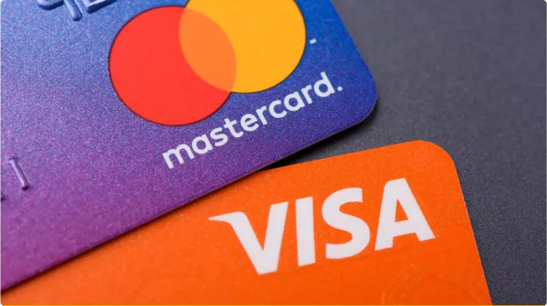 Virtual Prepaid Cards as Survey Incentives: Better Than PayPal