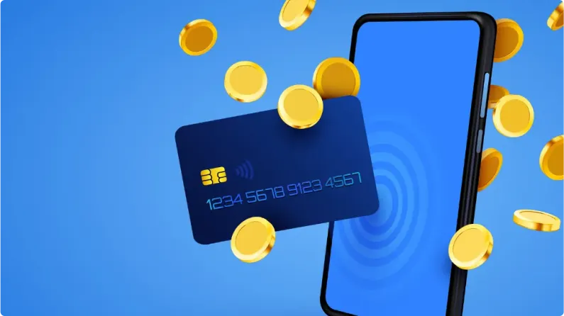 Ultimate Guide to Virtual Prepaid Gift Cards: Instant, Secure and Convenient