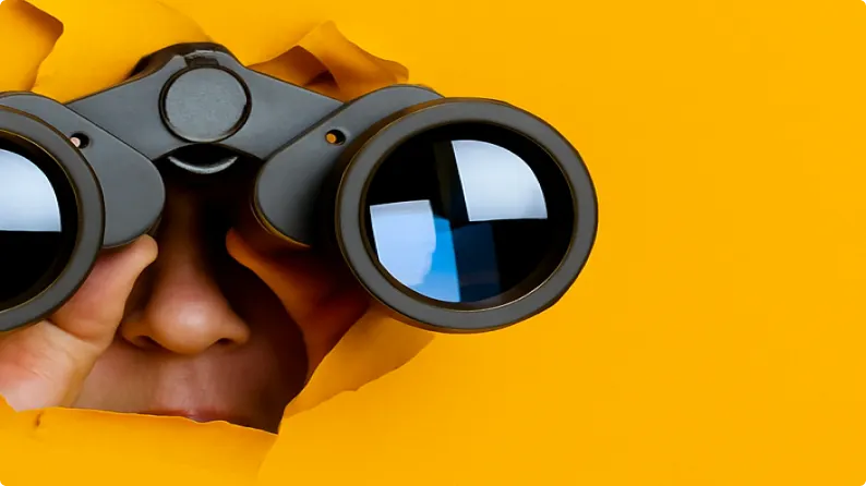 Vision Statement Examples 