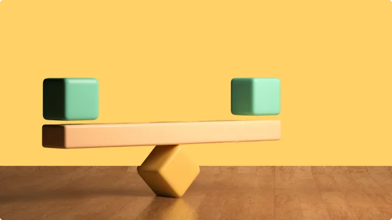 13 Practical Strategies to Achieve Better Work-Life Balance