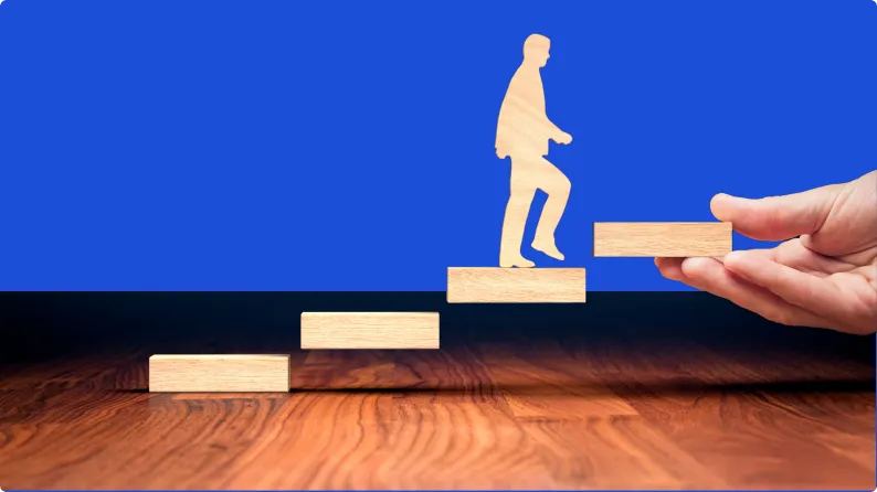 15 Effective Ways to Improve Sales Productivity