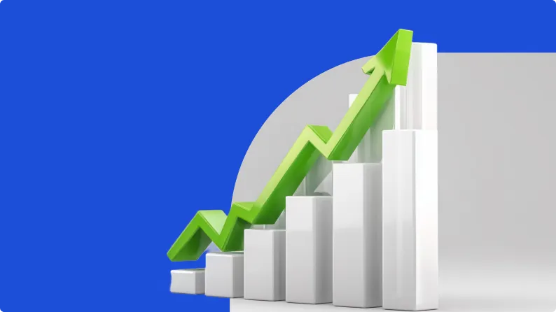 12 Ways to Boost Sales Team Morale and Performance