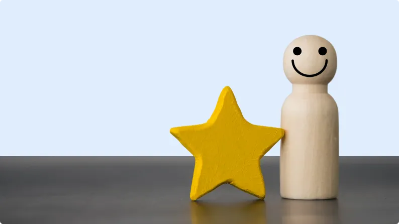 ways-to-reward-employees-for-good-performance