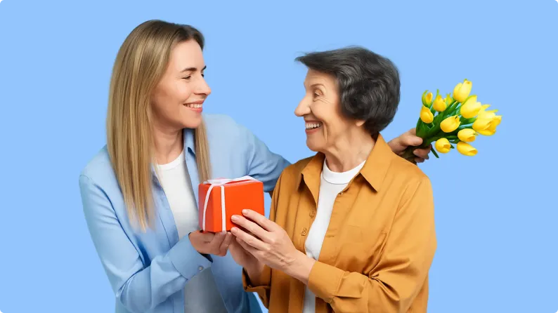 30+ Women’s Day Gift Ideas to Celebrate Your Female Workforce