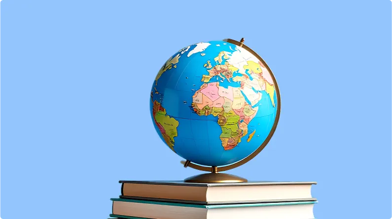 World Teachers’ Day Wishes and Gift Ideas to Honor Our Educators