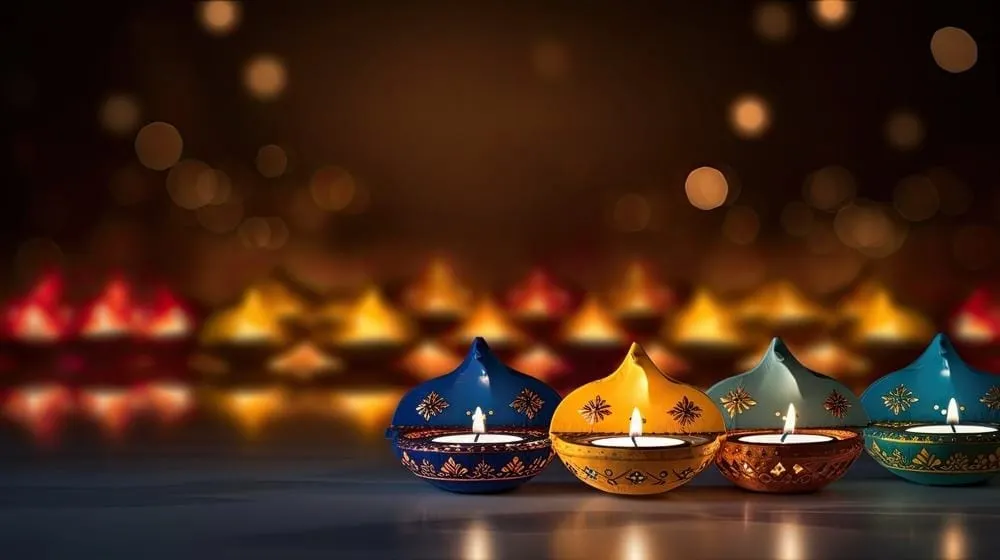 Diwali Gifting in India: Perfect Picks for Employees and Customers