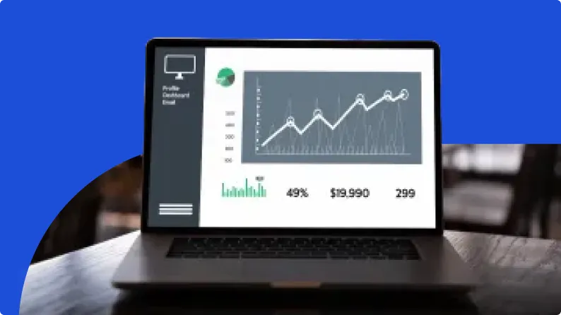 ASC 606 Guide: Understanding Revenue Recognition Compliance
