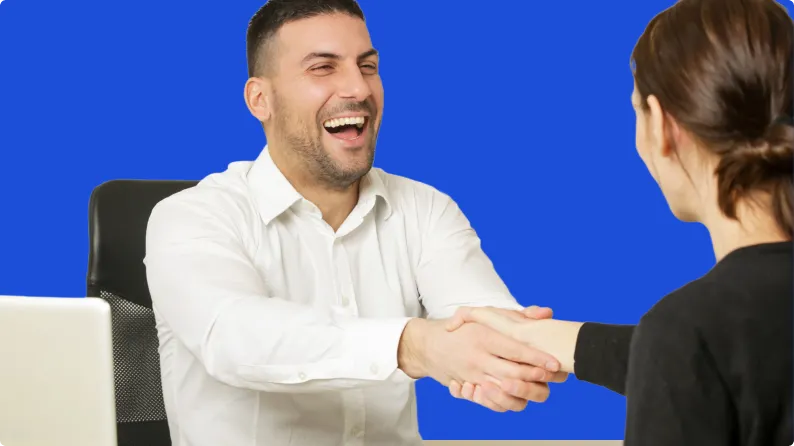 Best Books On Customer Success To Read