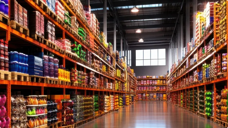 Effective Channel Partner Engagement Strategies 