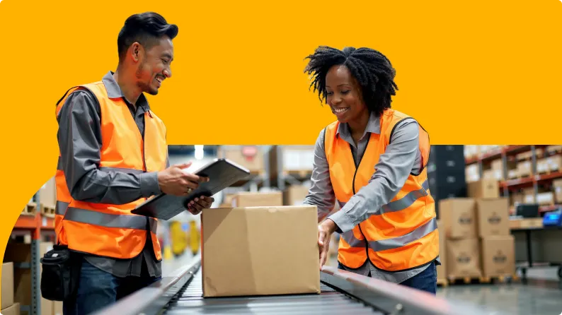 Essential Channel Partner Strategies and Tools to Boost Engagement