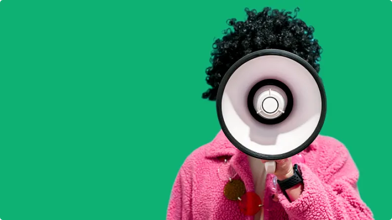 How to Announce The Launch Of Your Employee Recognition Program?