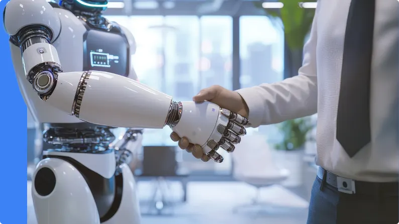 Creating a Socio-Technical Ecosystem to Increase Employee Engagement