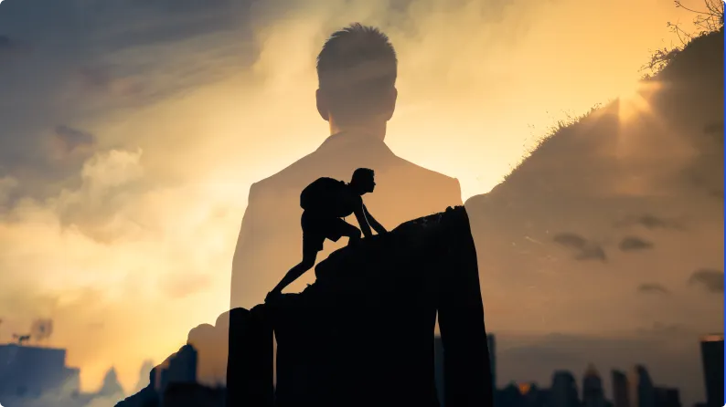 How to Create a Culture of Feedback for a More Engaged Workplace