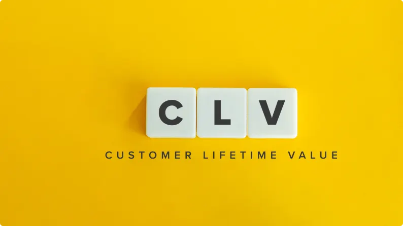How Customer Engagement Impacts Customer Lifetime Value (CLV)