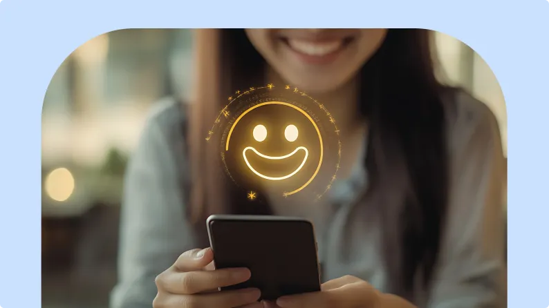 Customer Loyalty Mobile Apps to Build Long-Term Relations