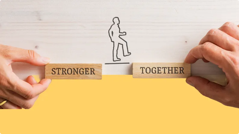 customer loyalty program guide