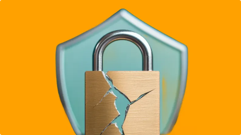 Breaking Down Data Silos