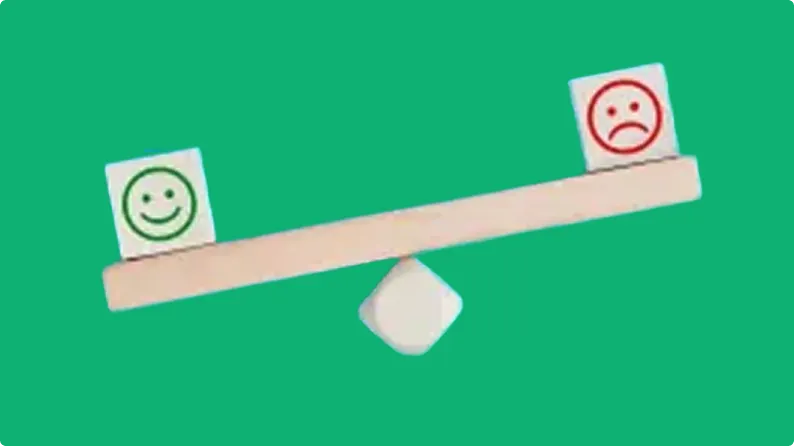 Demotivation at Work: Signs, Causes and Solutions