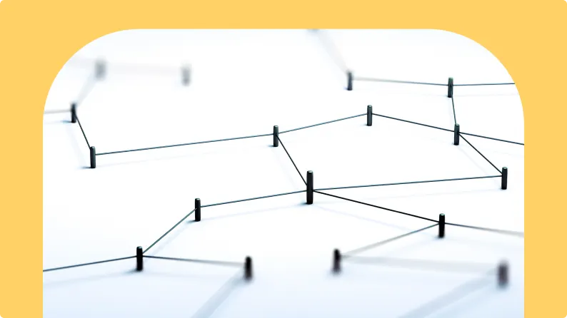 Culture vs Experience vs Engagement vs Motivation: Explained